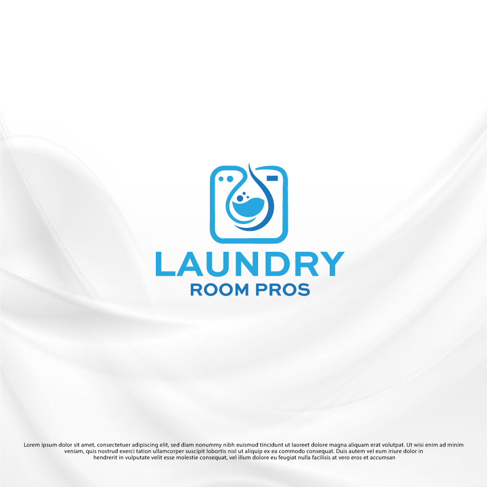 Logo Design by Tan-D for The Barbour Group LLC | Design #31095425