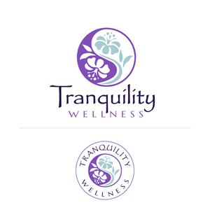 Logo Design by Franabanana