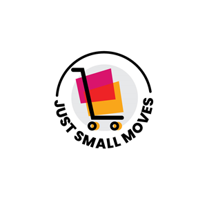 Logo Design by Roland C