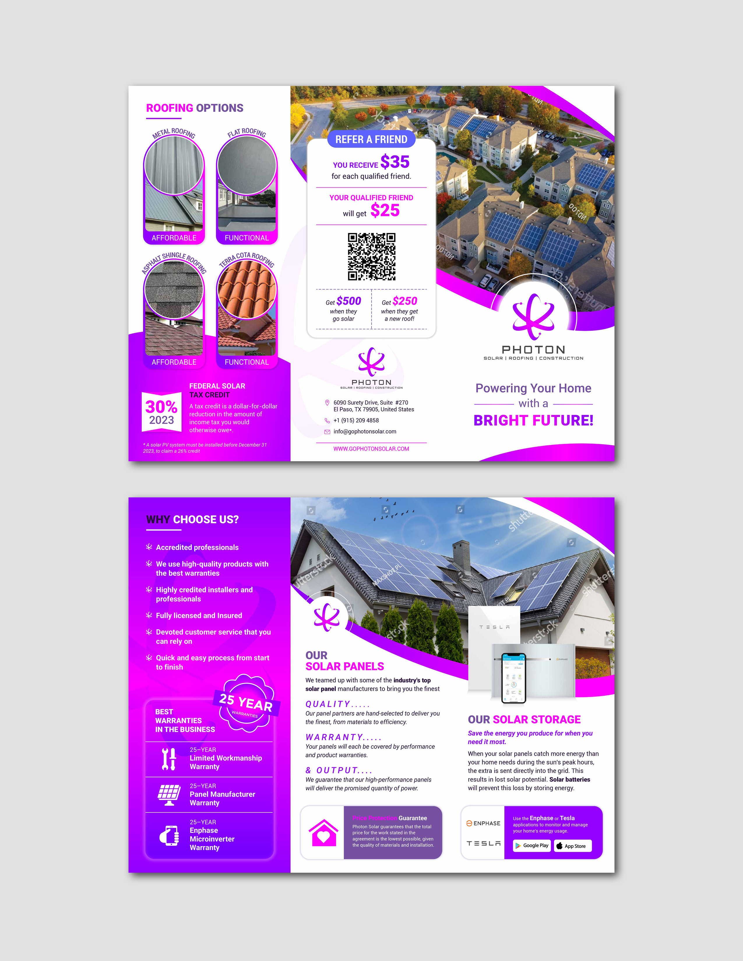 Design de Flyer par san.ty pour ce projet | Design #31094988