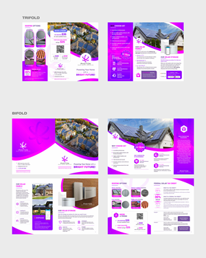 Design de Flyer par san.ty pour ce projet | Design : #31107713