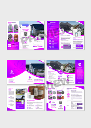 Design de Flyer par san.ty pour ce projet | Design : #31239233