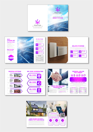 Design de Flyer par MarkoE pour ce projet | Design : #31096263