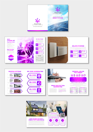 Design de Flyer par MarkoE pour ce projet | Design : #31102751