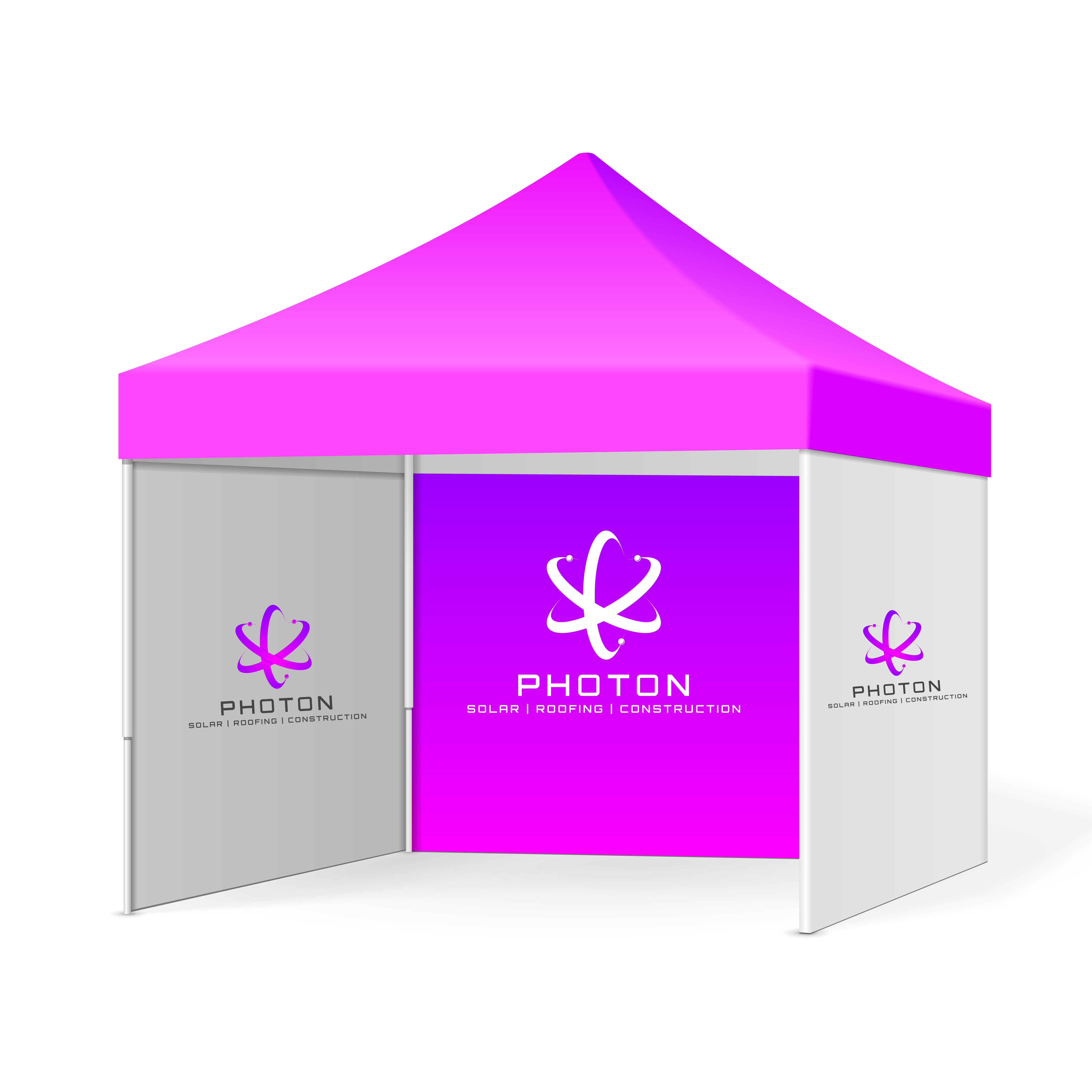Design de Flyer par MarkoE pour ce projet | Design #31183140
