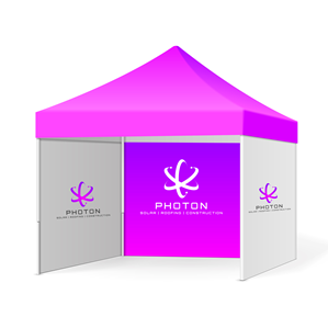 Design de Flyer par MarkoE pour ce projet | Design : #31183140