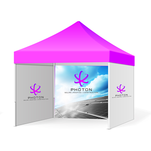 Design de Flyer par MarkoE pour ce projet | Design : #31183141
