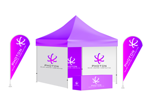 Design de Flyer par MarkoE pour ce projet | Design : #31183142