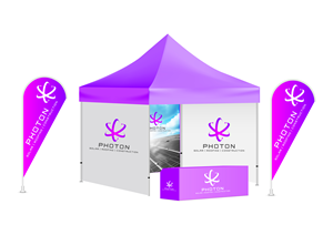 Design de Flyer par MarkoE pour ce projet | Design : #31183143