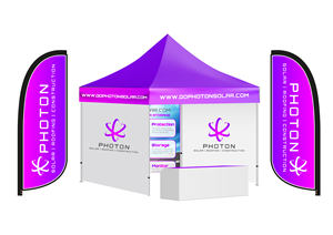 Design de Flyer par MarkoE pour ce projet | Design : #31229411