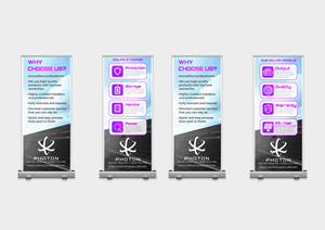 Design de Flyer par MarkoE pour ce projet | Design : #31229414