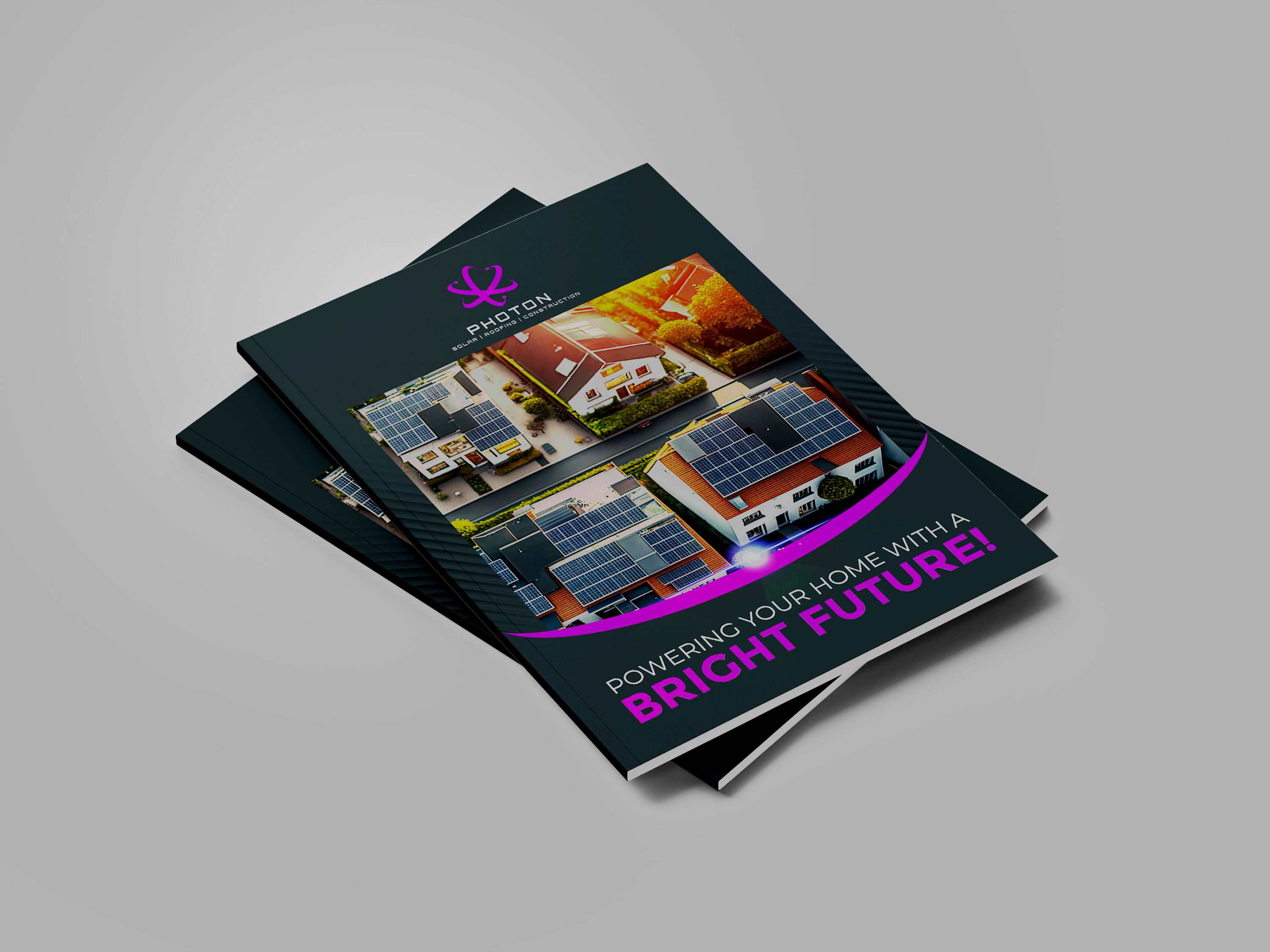 Flyer Design by mscreations.lk for this project | Design #31091924