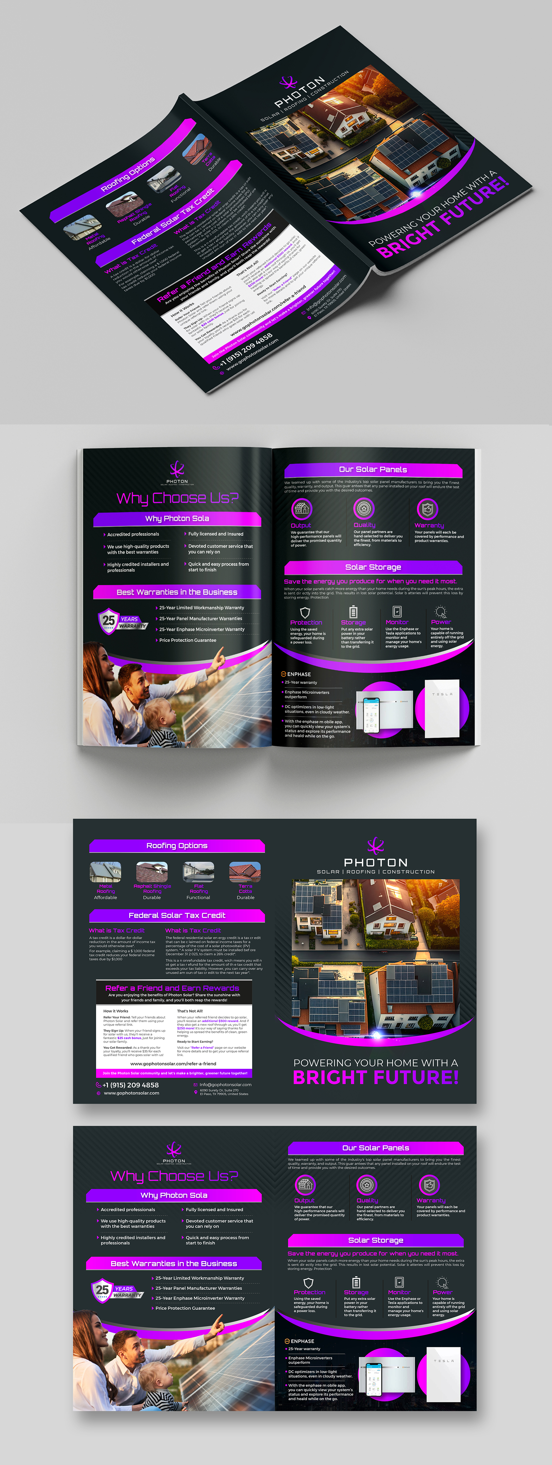 Flyer Design by mscreations.lk for this project | Design #31183332