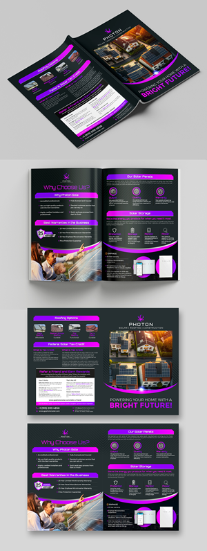 Flyer Design by mscreations.lk for this project | Design #31183332