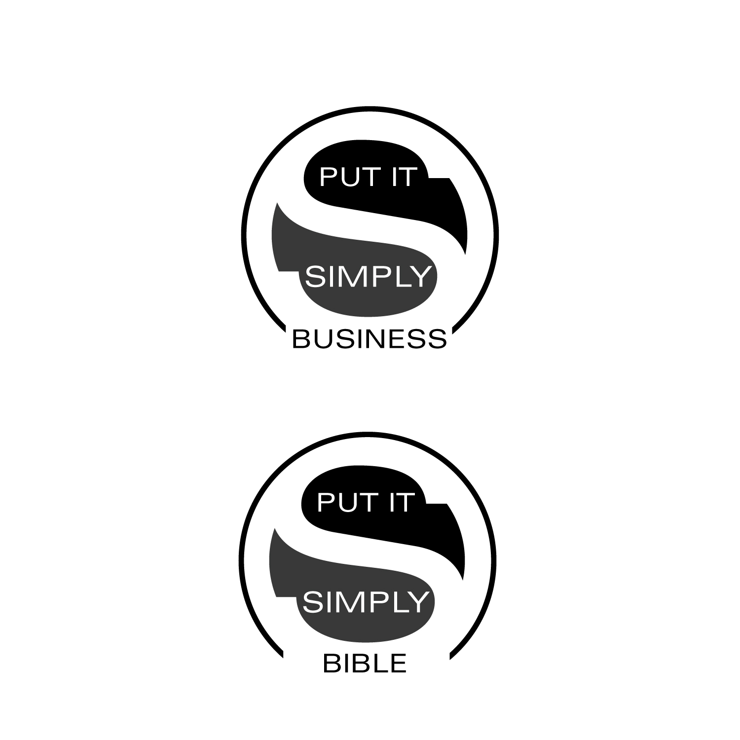 Graphic Design by uk for Trapped Escape Game | Design #31085476