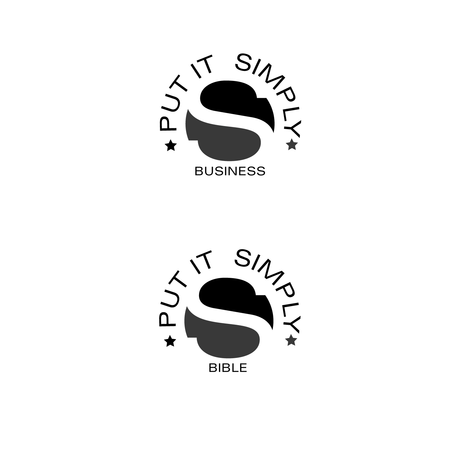 Graphic Design by uk for Trapped Escape Game | Design #31088613