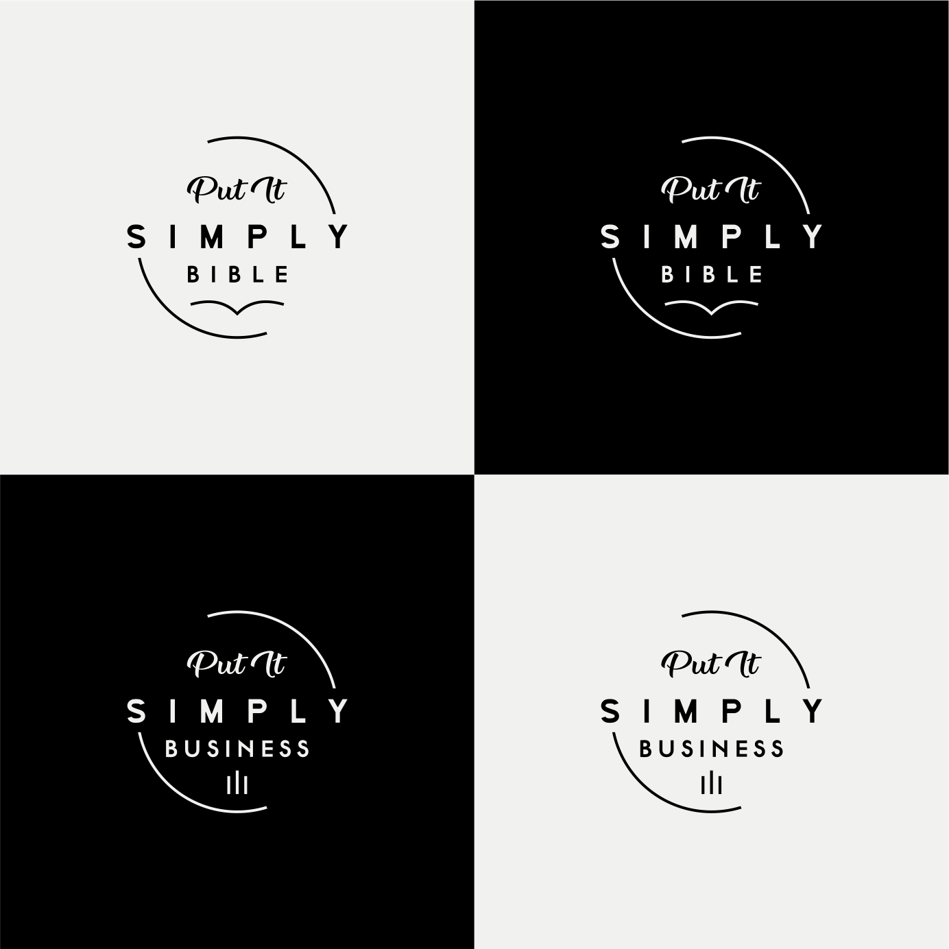 Graphic Design by Sibyle for Trapped Escape Game | Design: #31084803