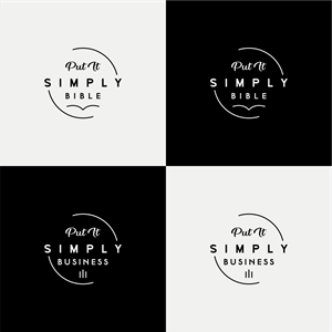 Graphic Design by Sibyle