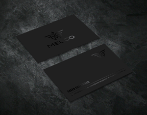 Design de Carte de Visite par Creative Moon Design pour ce projet | Design : #31117058