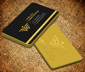 Visitenkarten-Design von Expert Bappy für dieses Projekt | Design: #31112398