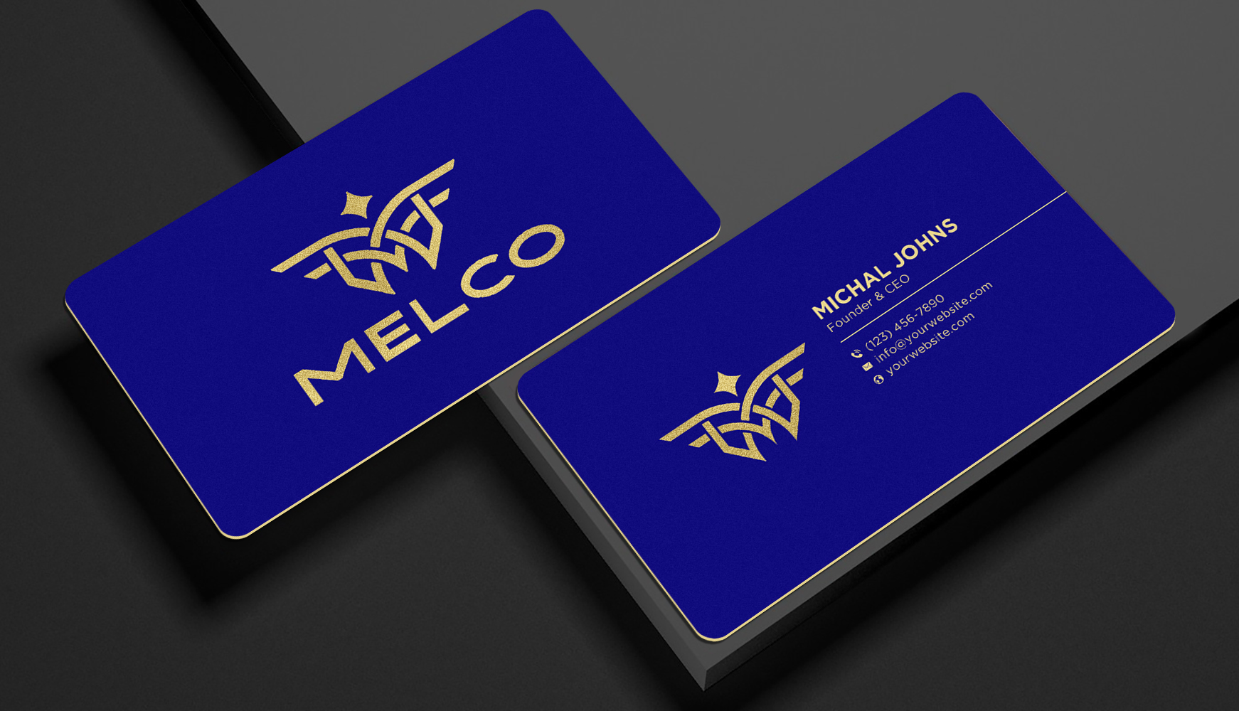 Design de Carte de Visite par Sun Moon Graphic Designer pour ce projet | Design #31087344