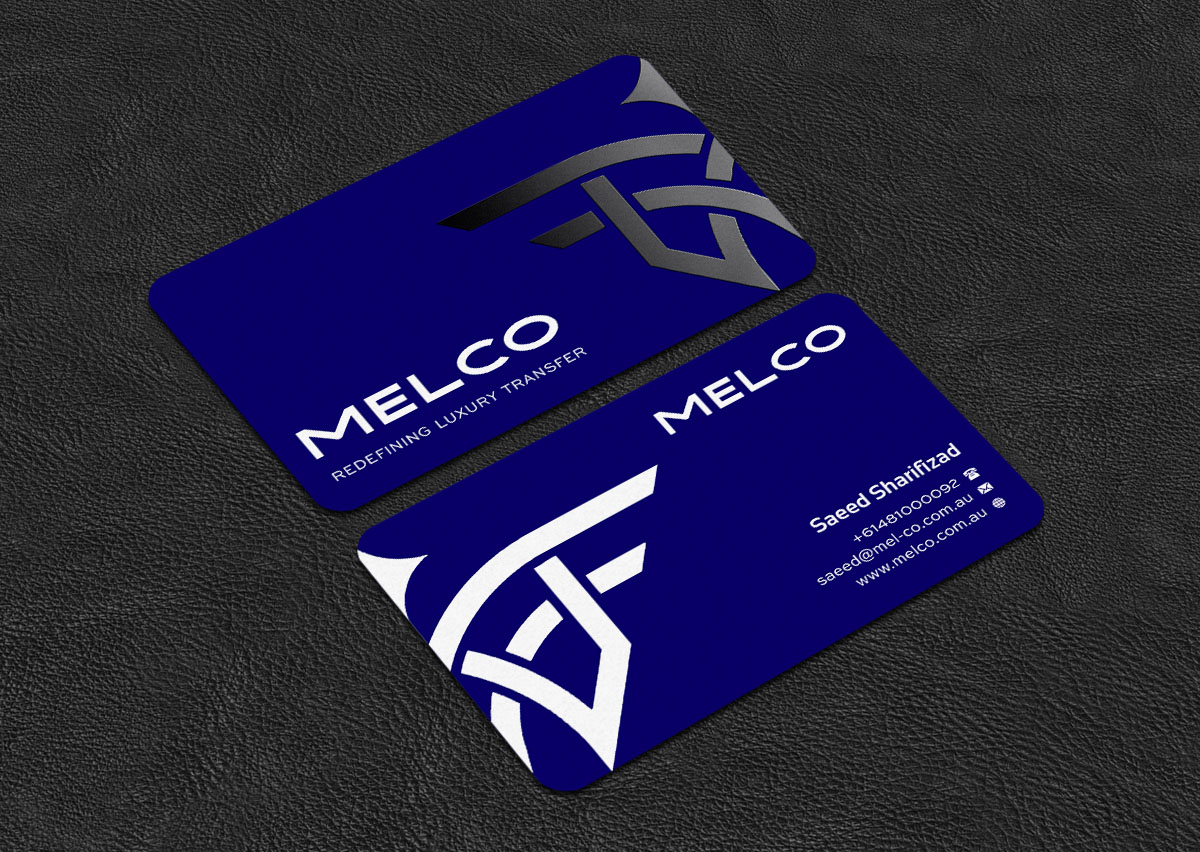 Design de Carte de Visite par INDIAN_Ashok pour ce projet | Design #31087912