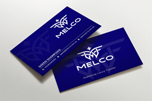 Visitenkarten-Design von LAXMI DESIGNHUB für dieses Projekt | Design: #31086394