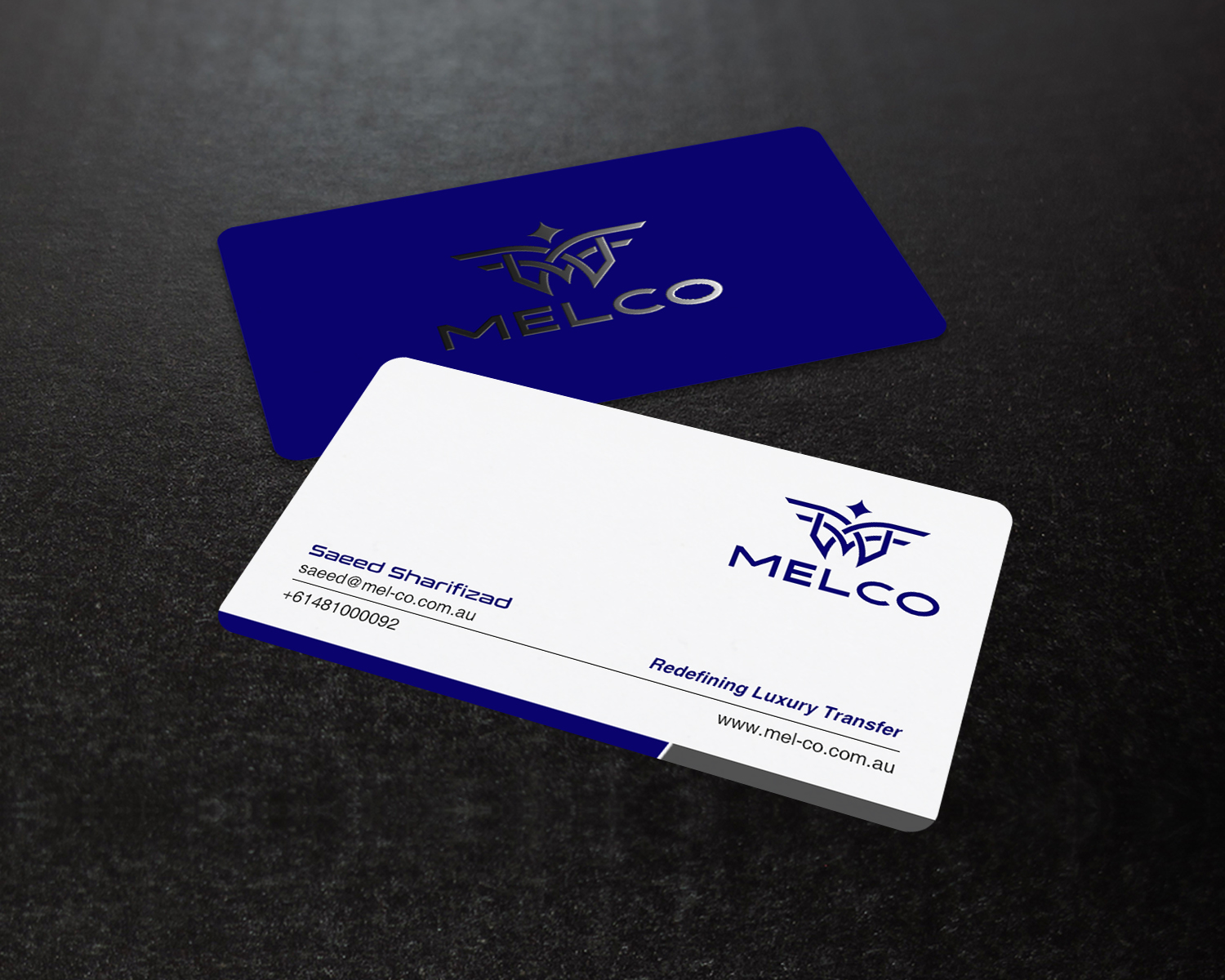 Design de Carte de Visite par Brand aid pour ce projet | Design #31088422