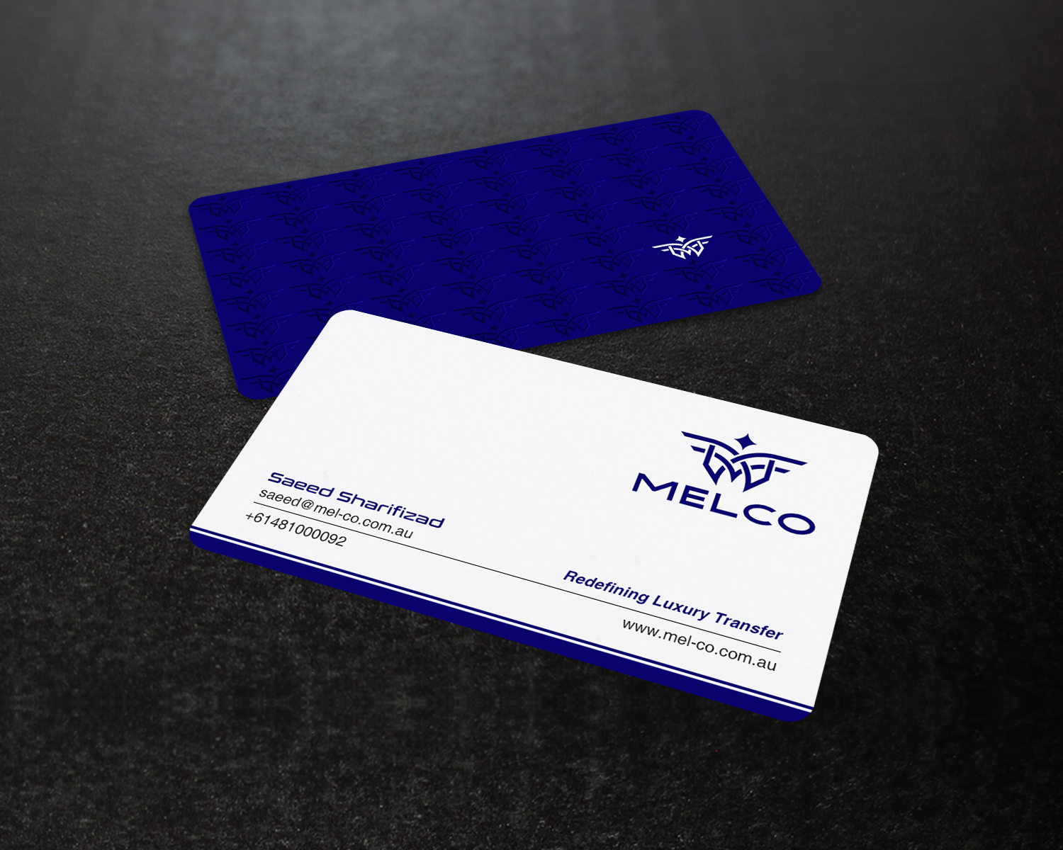 Design de Carte de Visite par Brand aid pour ce projet | Design #31088423