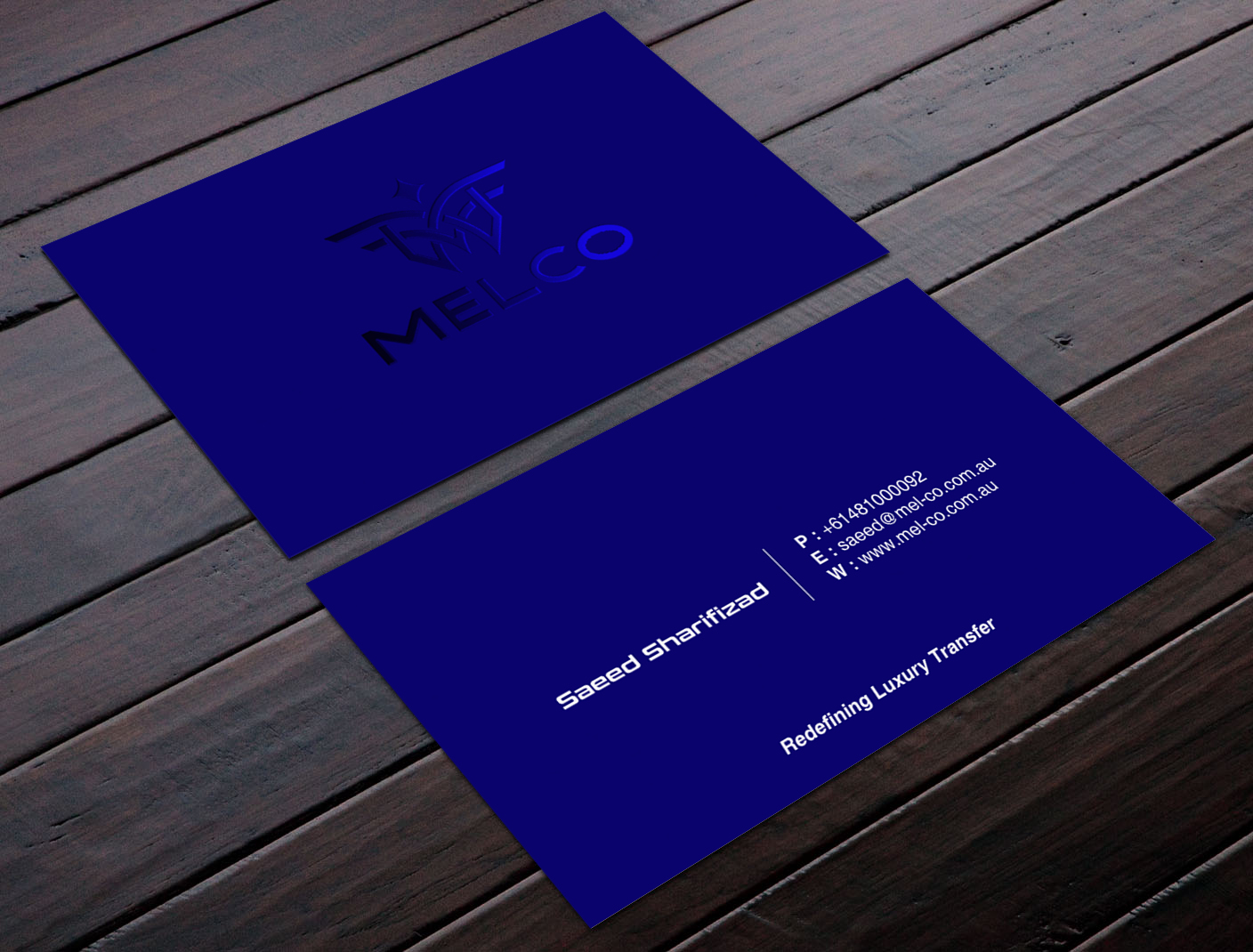 Design de Carte de Visite par Brand aid pour ce projet | Design #31088436