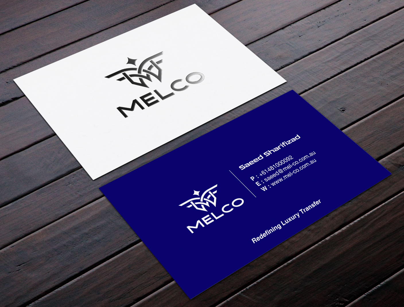 Design de Carte de Visite par Brand aid pour ce projet | Design #31088439