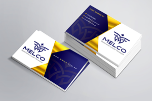 Visitenkarten-Design von Magic of Art für dieses Projekt | Design: #31109101