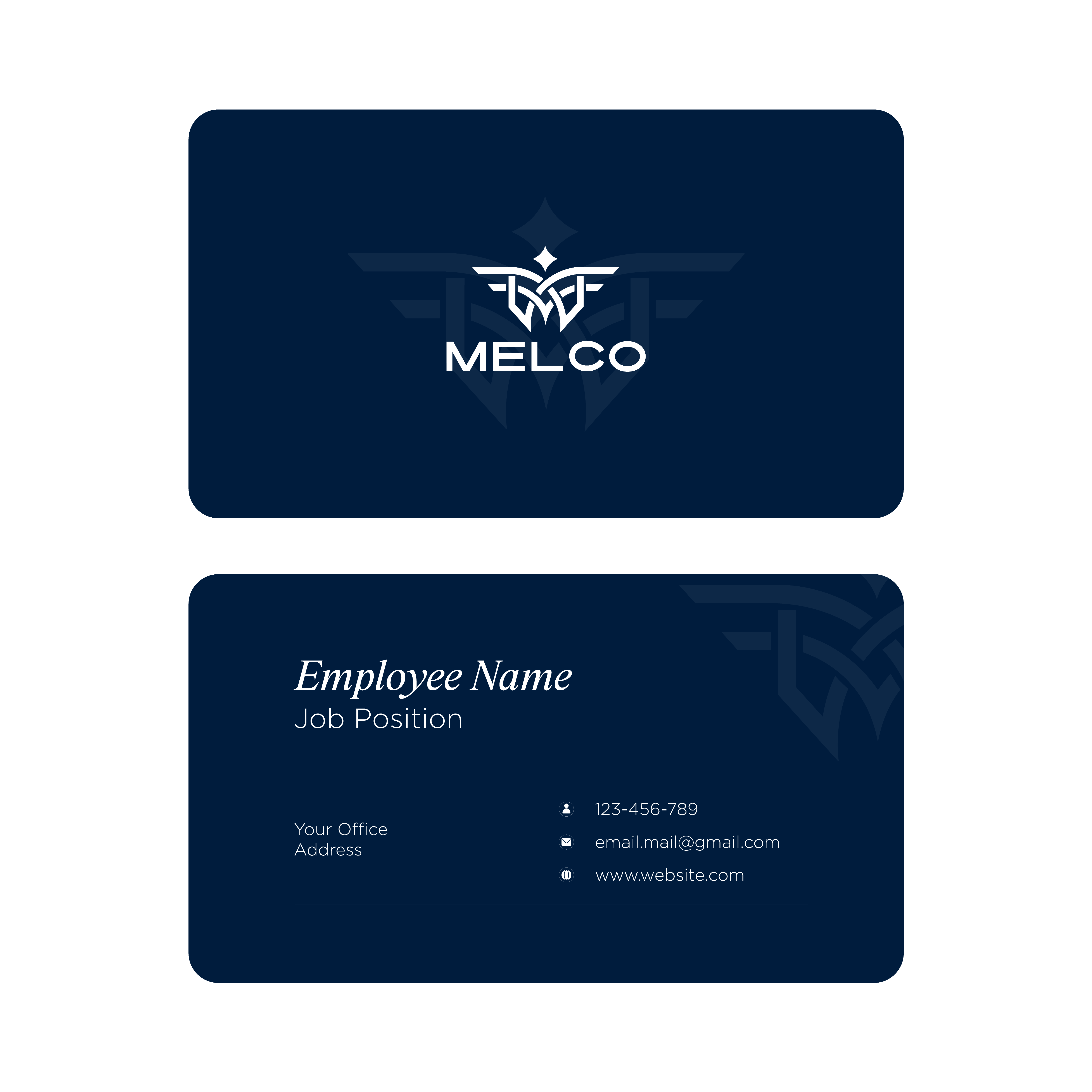 Business Card Design by Queenglace for this project | Design #31102328