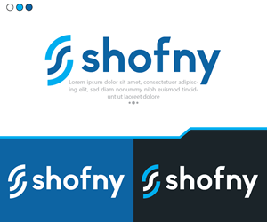 Logo Design by tridsgn for this project | Design: #31086255