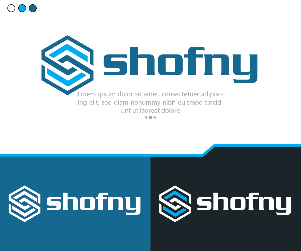 Design de Logo par tridsgn pour ce projet | Design #31086284