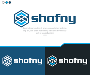 Logo Design by tridsgn for this project | Design: #31086307