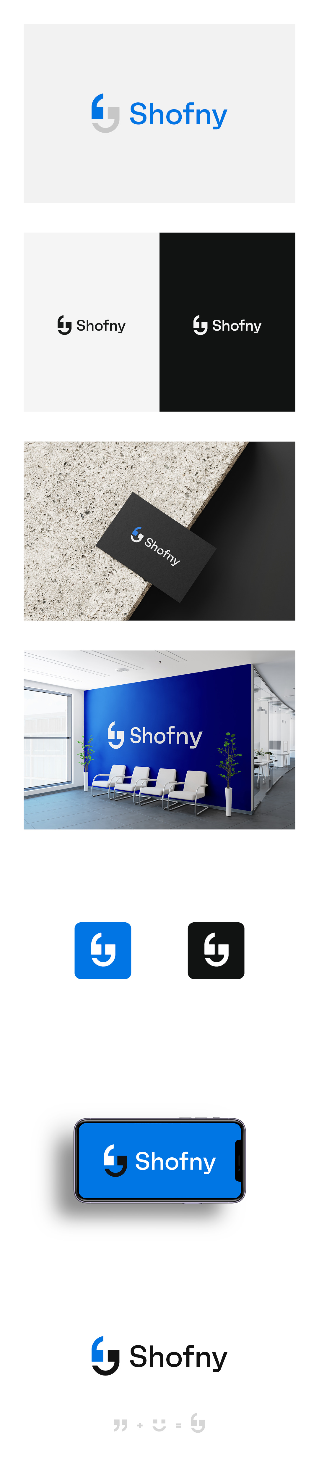 Logo Design by Tornado Design for this project | Design #31091750