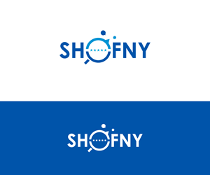 Logo Design by jonkonrad for this project | Design: #31089241