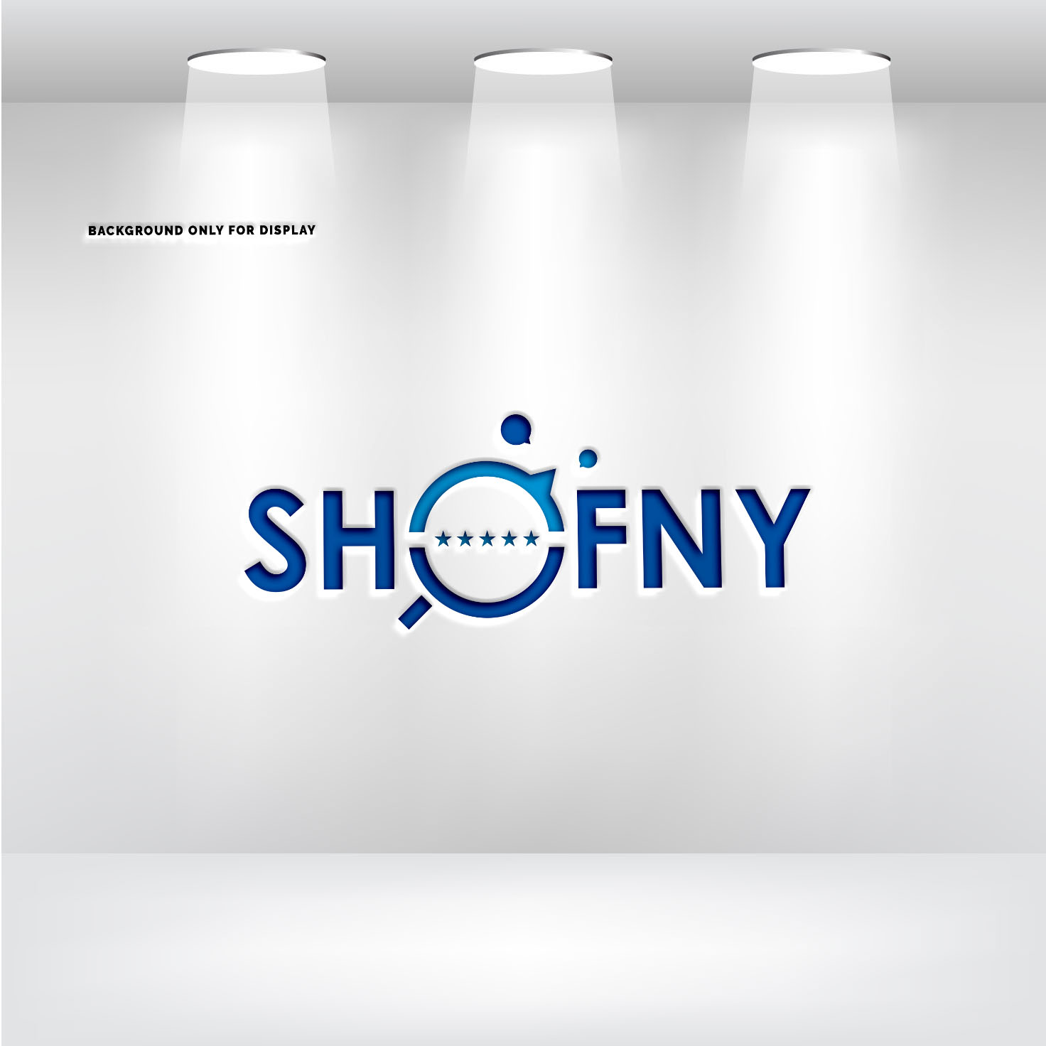 Design de Logo par jonkonrad pour ce projet | Design #31089242