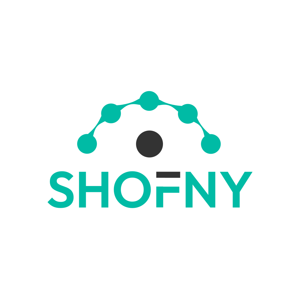 Logo Design by rgb01 for this project | Design #31108692