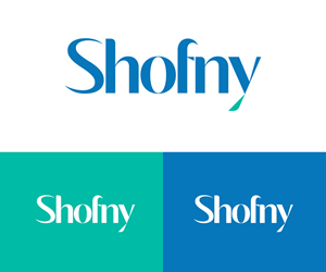 Logo Design by Kavth for this project | Design: #31103953