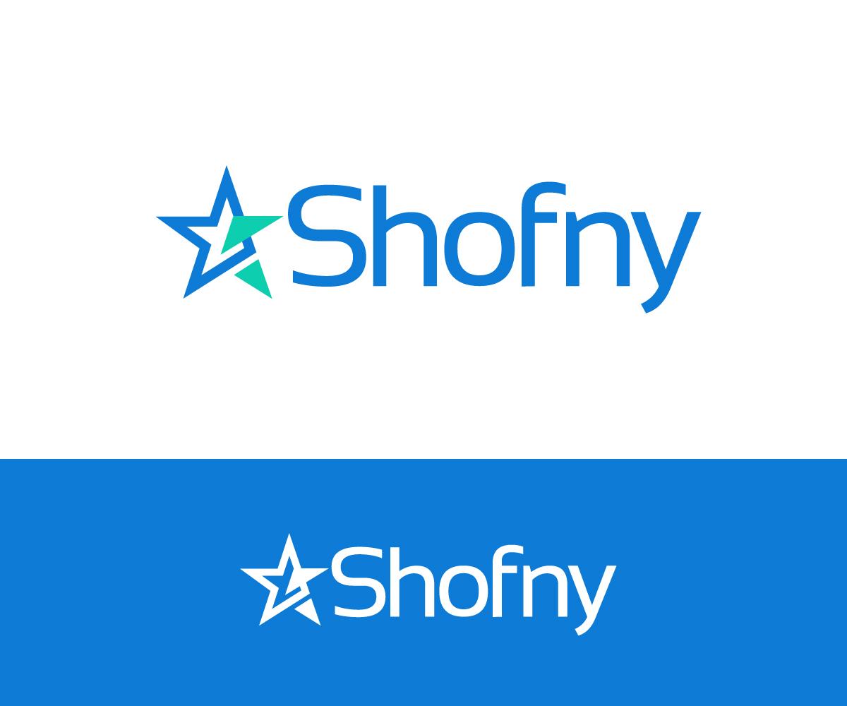 Design de Logo par viraj1676 pour ce projet | Design #31090088