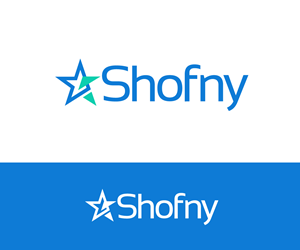 Logo Design by viraj1676 for this project | Design: #31090088