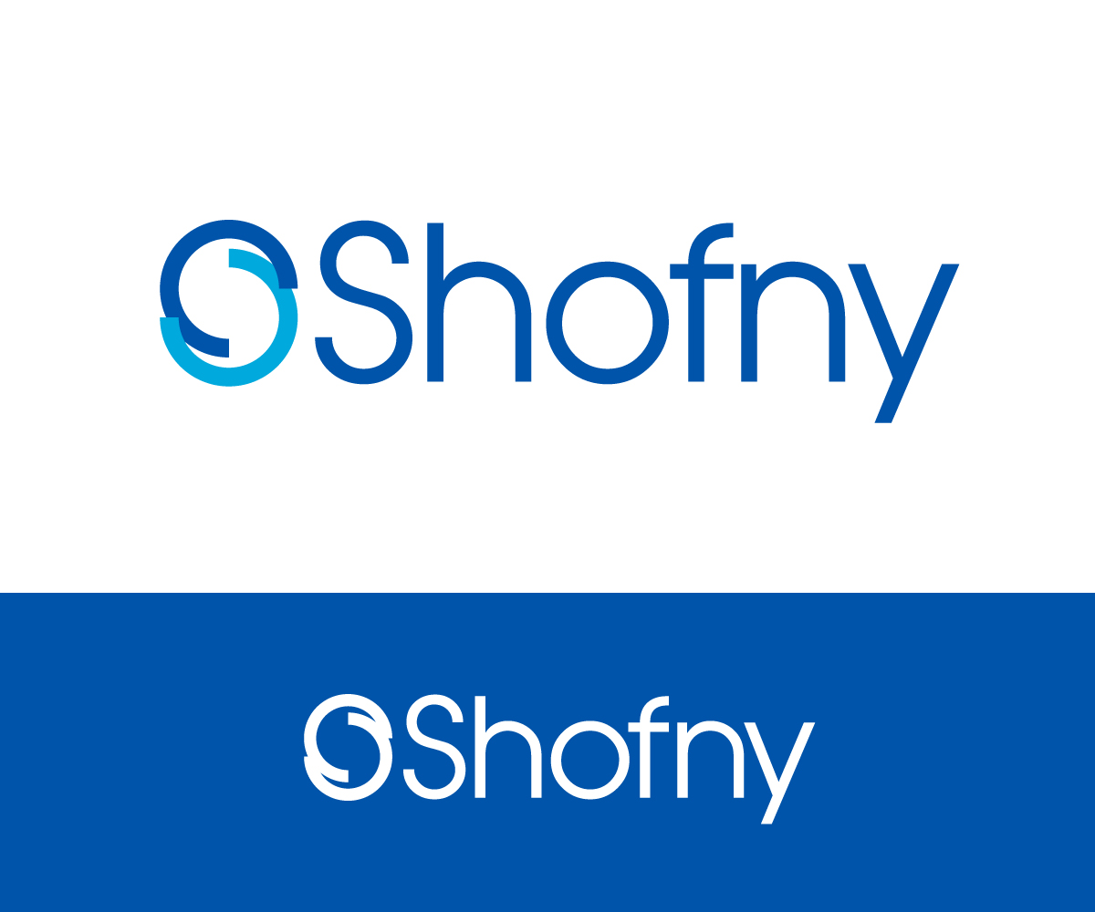 Logo Design by viraj1676 for this project | Design #31090219