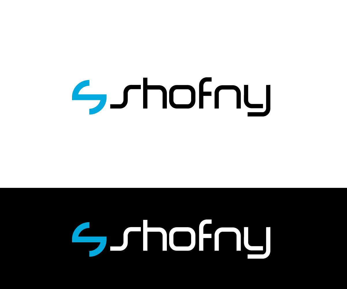 Design de Logo par viraj1676 pour ce projet | Design #31090357