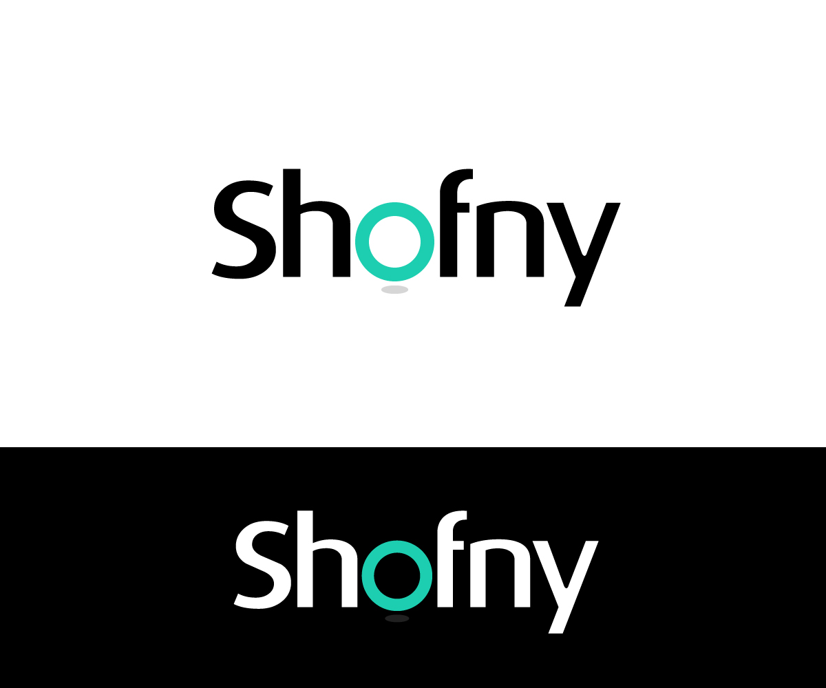 Design de Logo par viraj1676 pour ce projet | Design #31090358