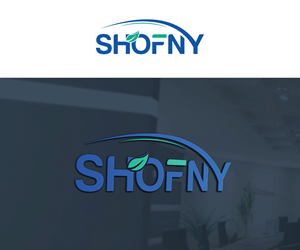 Logo Design by Srk pix!14 for this project | Design: #31087341