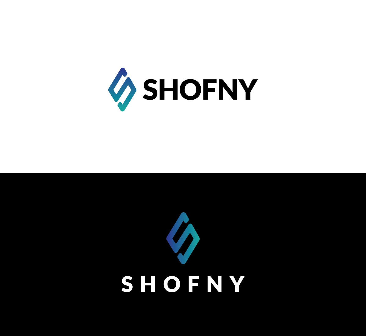 Logo Design by ayanpixel for this project | Design #31090246