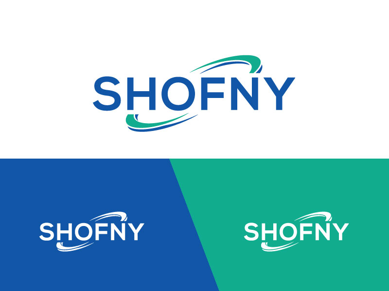 Logo Design by lijenta for this project | Design #31098116
