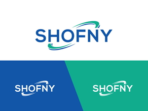 Logo Design by lijenta for this project | Design: #31098116